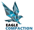 Eagle Compaction logo