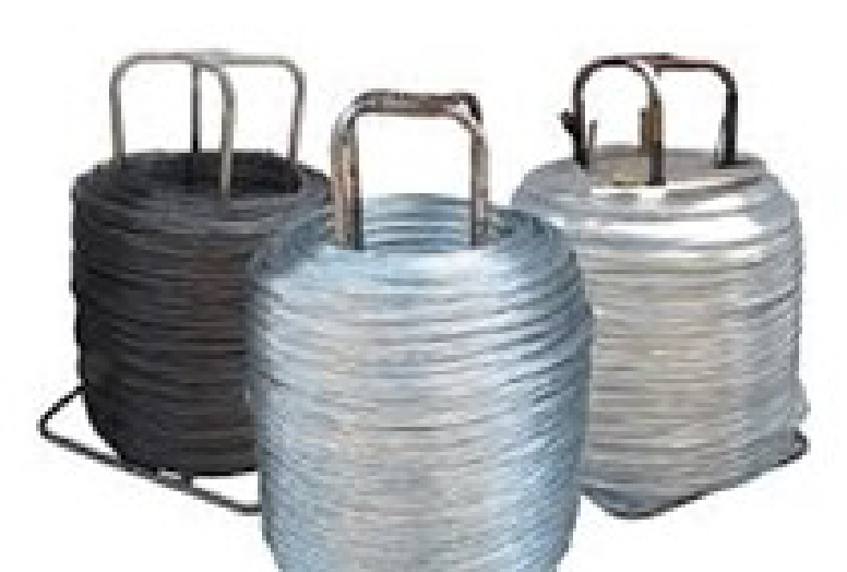 Baling Wire Sales